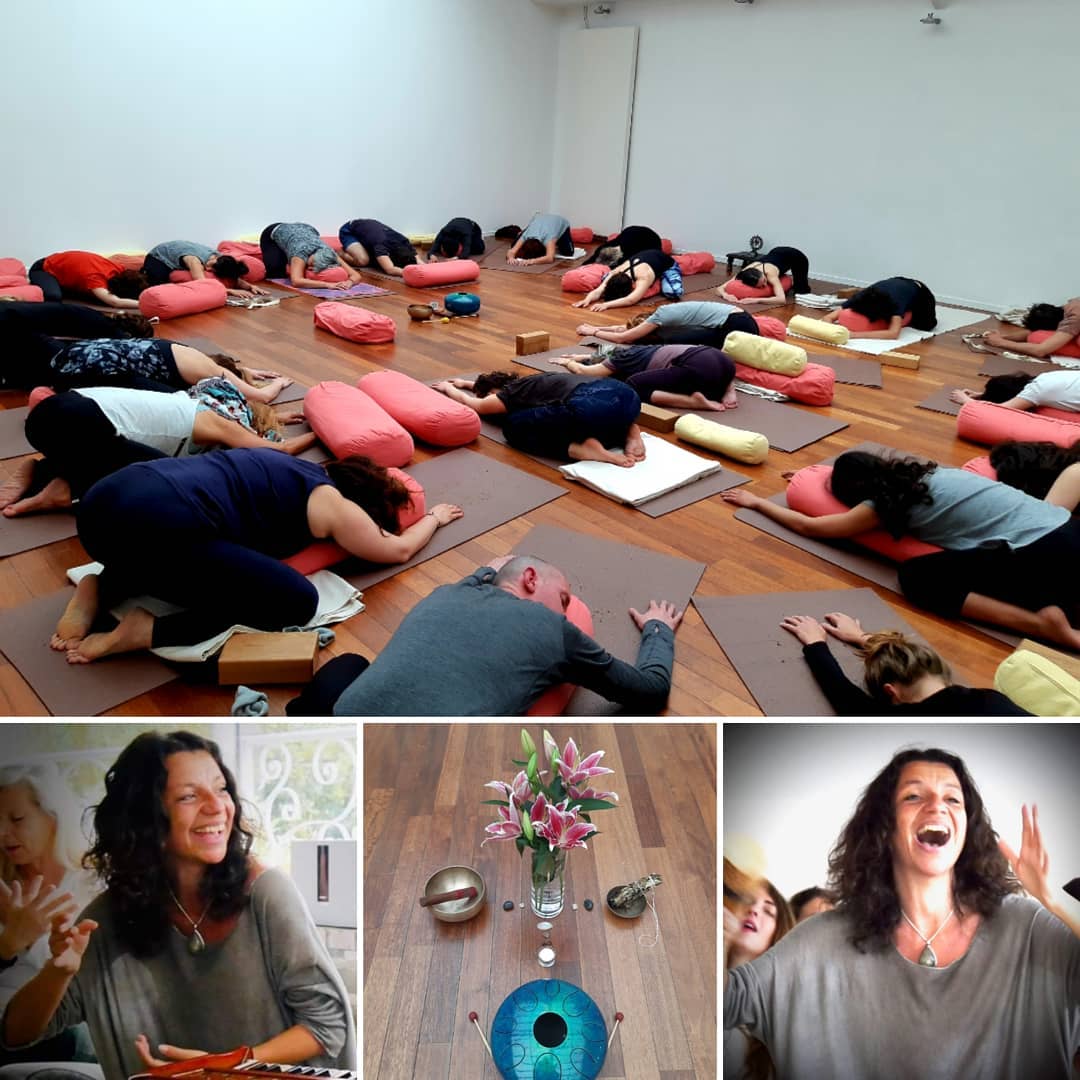 yoga-kundalini-marion-sebih-paris20e