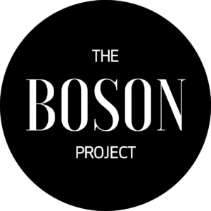 Logo-Boson-PNG