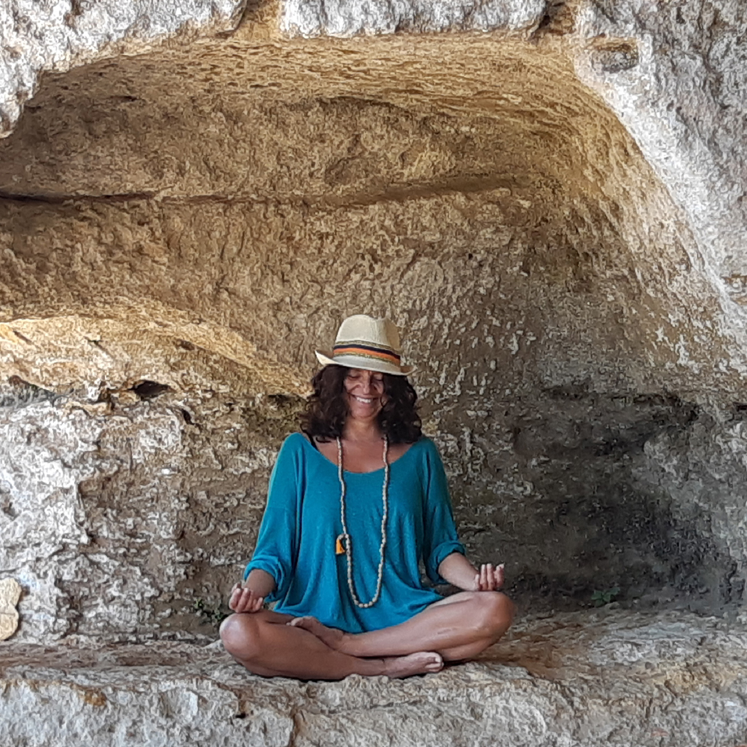 formation kundalini