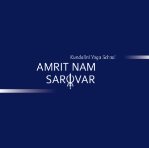 Amritnam Nam Sarovar School