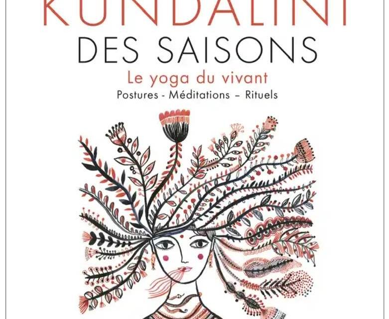 kundalini-livre-yoga-sebih