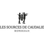 sources de caudalie