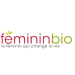 logo fémininbio