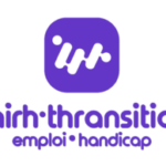 Logo-Unirh-Thransition-VERTICAL-couleur-RVB-300x194