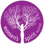 WSF_logo