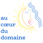 logoaucoeurdudomaine