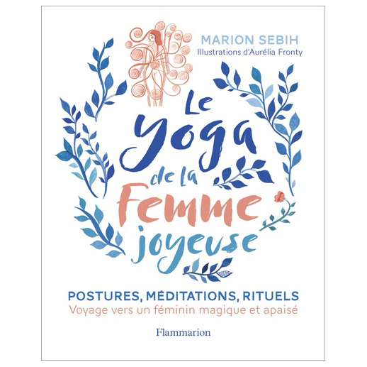 Couverture-YOGA-de-la-femme-Joyeuse-1 Couverture-YOGA-de-la-femme-Joyeuse-1