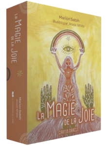 MAGIE-JOIE-SEBIH-MARION-ORACLE