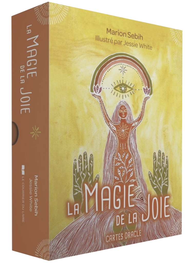MAGIE-JOIE-SEBIH-MARION-ORACLE