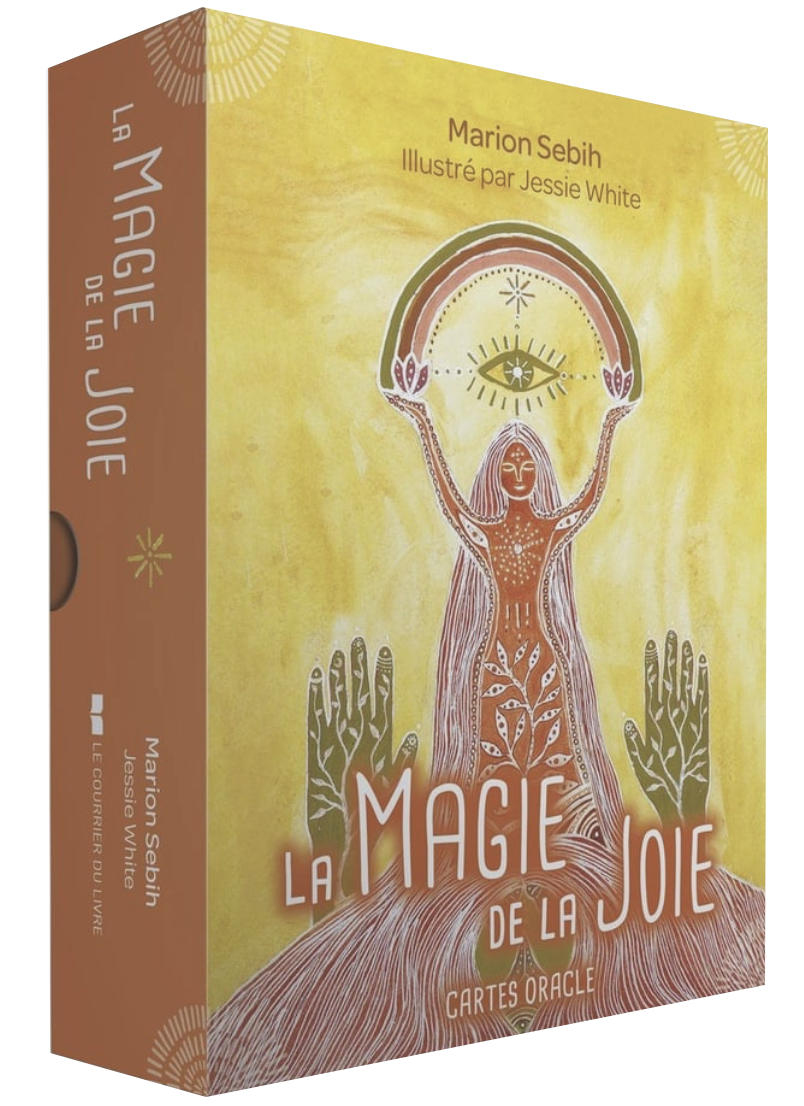 MAGIE-JOIE-SEBIH-MARION-ORACLE