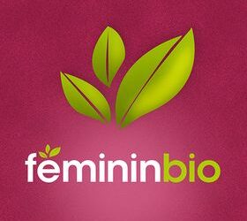 Féminin Bio
