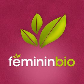 44e24287857462ef8e0f6e9695687c30 feminin bio
