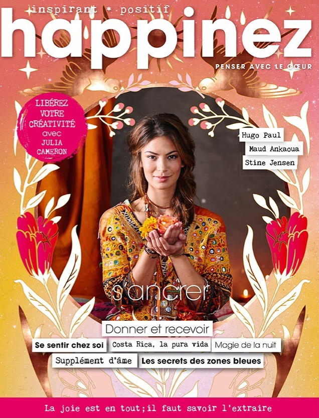 HAPpinez-magazine-OCT25