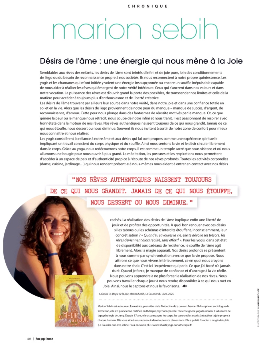 HAPpinez-magazine-OCT25