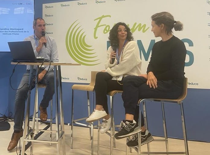 formation-yoga-paris-marion-sebih-entreprise