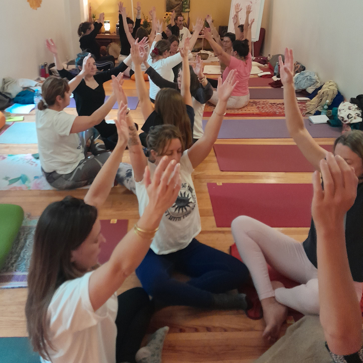 formation-yoga-paris-marion-sebih formation-yoga-paris-marion-sebih