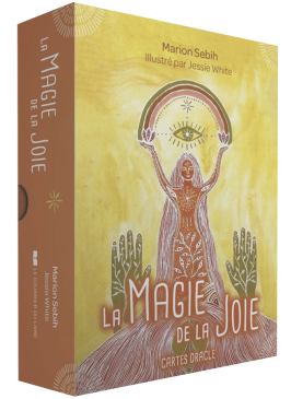 MAGIE-JOIE-SEBIH-MARION-ORACLE